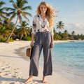 Gen Z Fav Cotton Smart Fit  Matte College Corporate