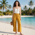 Gen Z Fav Cotton Smart Fit  Matte College Corporate