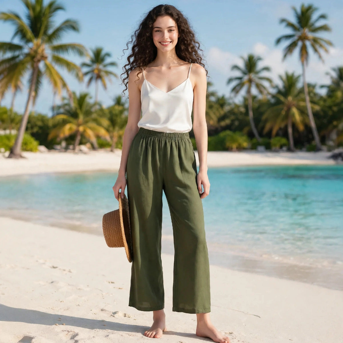 Gen Z Fav Cotton Smart Fit  Matte College Corporate