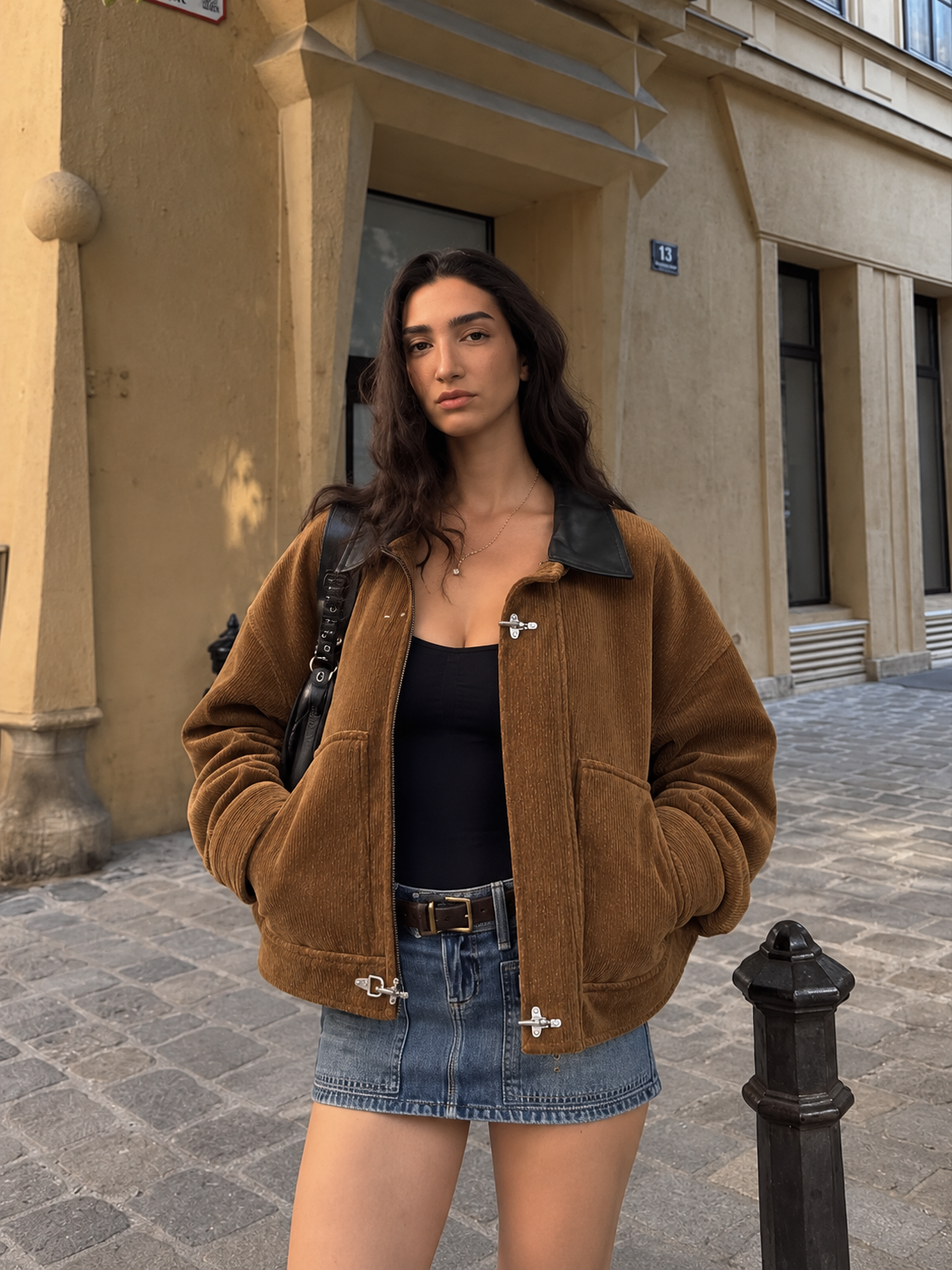 Subtle   Noise